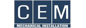 cem İnsaat
