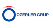Cem İnşaat